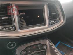 دودج تشالنجر